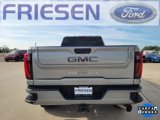 Used 2025 GMC Sierra 3500 Denali Ultimate image 6
