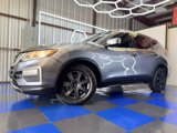 Used 2017 Nissan Rogue S image 3
