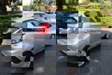 Used 2015 Ford Fiesta SE image 3