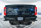 New 2025 Ford F250 Lariat w/ Black Appearance Package image 5