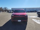 New 2025 Buick Enclave Sport Touring w/ Super Cruise Package image 3