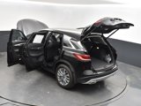 New 2025 INFINITI QX50 Pure image 2