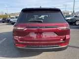 New 2025 Jeep Grand Cherokee Limited w/ Black Appearance Package image 4
