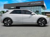 New 2025 Hyundai Ioniq 5 Limited image 6