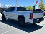 Used 2025 Toyota Tundra SR5 image 3