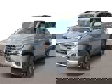 New 2026 Volkswagen Atlas SE image 2