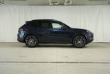 New 2025 Porsche Cayenne image 6