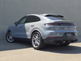 New 2025 Porsche Cayenne S image 3