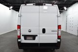 Used 2023 RAM ProMaster 2500 image 6