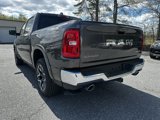 New 2025 RAM 1500 Laramie image 5