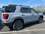 New 2026 Honda Passport TrailSport image 5