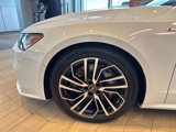 New 2025 Audi A7 3.0T Prestige image 5
