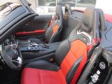 Used 2018 Mercedes-Benz AMG GT Roadster image 5