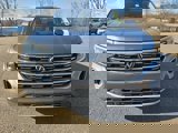 New 2025 Volkswagen Atlas SEL image 2