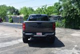 New 2025 RAM 1500 RHO w/ RHO Level 1 Equipment Group image 4