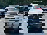 New 2026 Honda Passport RTL image 2