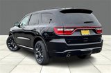 New 2025 Dodge Durango R/T image 3