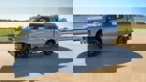 Used 2024 Chevrolet Silverado 1500 RST image 4