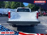 New 2025 RAM 1500 Laramie image 5