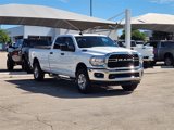 Used 2024 RAM 3500 Big Horn image 3