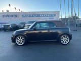 Used 2015 MINI Cooper S image 5