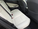 New 2025 Lexus NX 300h AWD w/ Luxury Package image 5