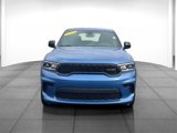 Used 2024 Dodge Durango GT image 2