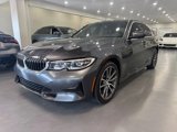 Used 2020 BMW 330i Sedan image 3