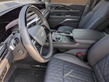 New 2026 Cadillac Escalade IQ Sport 1 w/ LPO, Floor Liner Package image 5