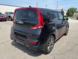 Used 2022 Kia Soul GT-Line image 5