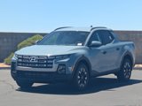 New 2025 Hyundai Santa Cruz SEL image 3