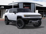 New 2026 GMC Hummer EV SUV image 2