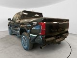 New 2025 Toyota Tacoma TRD Sport image 3