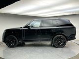 New 2025 Land Rover Range Rover SE image 2