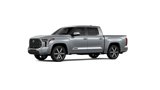 New 2025 Toyota Tundra Capstone image 2