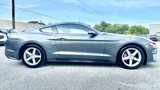 Used 2022 Ford Mustang Premium image 4
