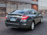 Used 2011 Honda Crosstour EX-L image 5