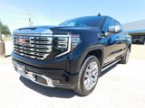 New 2025 GMC Sierra 1500 Denali w/ Denali Reserve Package image 4