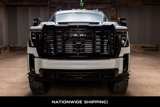 Used 2025 GMC Sierra 3500 Denali Ultimate image 4
