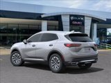 New 2025 Buick Envision Preferred image 3