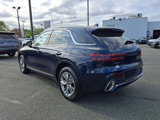 Used 2022 Genesis GV70 2.5T image 3