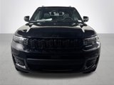 New 2025 Jeep Grand Cherokee L Limited w/ Luxury Tech Group II image 4