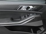 Used 2023 BMW X5 xDrive40i w/ Premium Package image 5