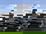 New 2025 RAM 1500 Big Horn image 4