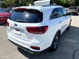 Used 2019 Kia Sorento EX w/ EX Touring Package image 5