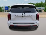 New 2025 Hyundai Palisade Calligraphy image 5