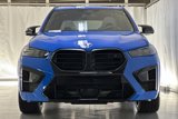 New 2026 BMW X5 M Competition w/ Executive Package image 5