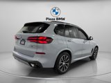 New 2026 BMW X5 xDrive50e w/ M Sport Package image 4