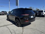 New 2025 Jeep Grand Cherokee Altitude image 3