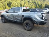 Used 2025 Chevrolet Colorado ZR2 w/ Technology Package image 3